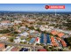 71A Ormsby Terrace, Mandurah WA 6210