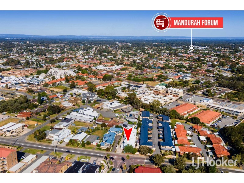71A Ormsby Terrace, Mandurah WA 6210
