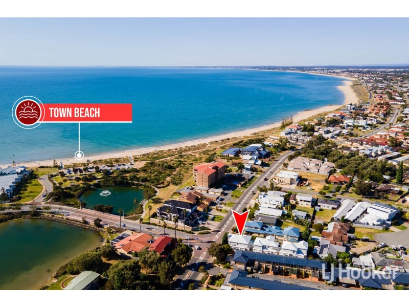 71A Ormsby Terrace, Mandurah WA 6210