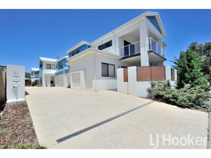 71A Ormsby Terrace, Mandurah WA 6210