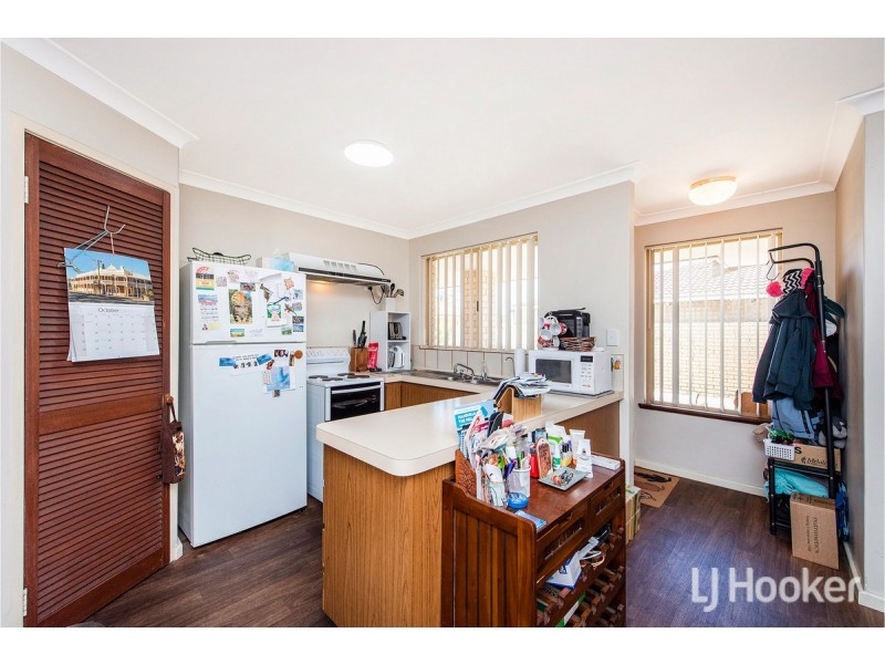 7/2-4 Andrew Street, Mandurah WA 6210
