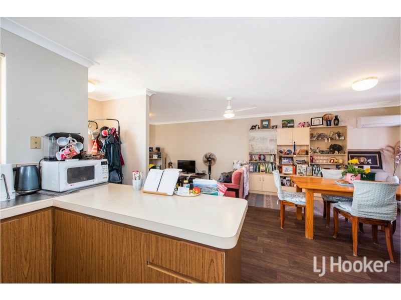 7/2-4 Andrew Street, Mandurah WA 6210