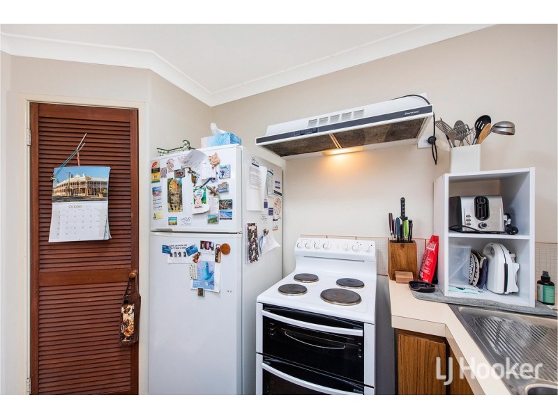 7/2-4 Andrew Street, Mandurah WA 6210