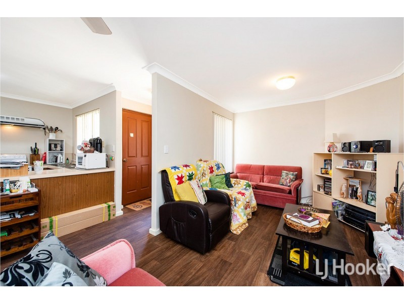 7/2-4 Andrew Street, Mandurah WA 6210