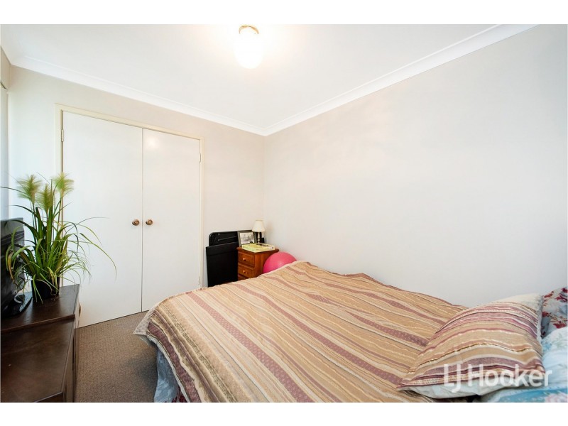 7/2-4 Andrew Street, Mandurah WA 6210