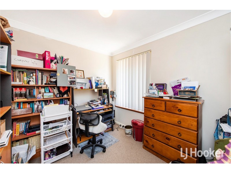 7/2-4 Andrew Street, Mandurah WA 6210