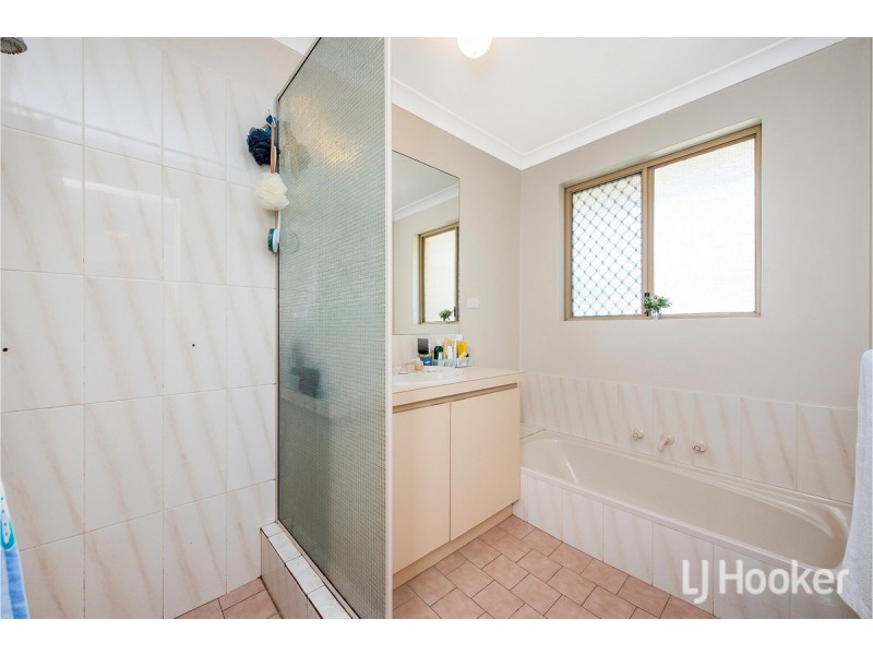 7/2-4 Andrew Street, Mandurah WA 6210