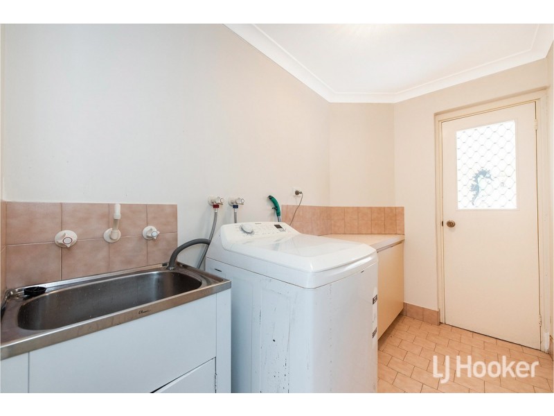 7/2-4 Andrew Street, Mandurah WA 6210