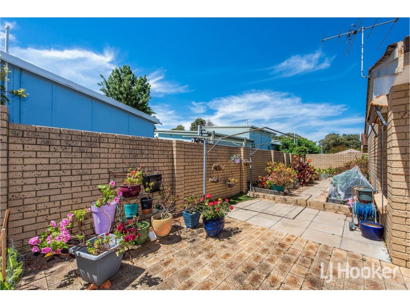 7/2-4 Andrew Street, Mandurah WA 6210