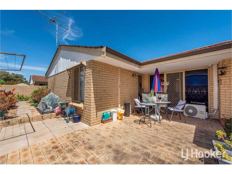 7/2-4 Andrew Street, Mandurah WA 6210