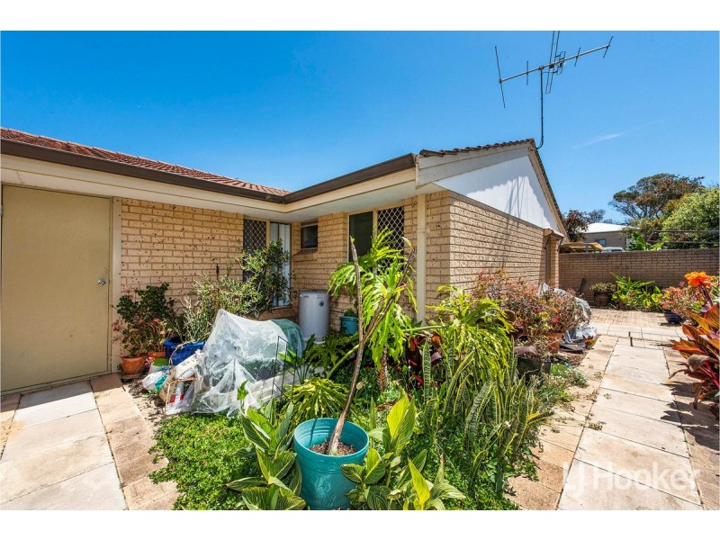 7/2-4 Andrew Street, Mandurah WA 6210