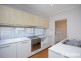 2 Tylney Loop, Meadow Springs WA 6210