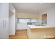 2 Tylney Loop, Meadow Springs WA 6210