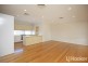 2 Tylney Loop, Meadow Springs WA 6210