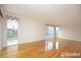 2 Tylney Loop, Meadow Springs WA 6210