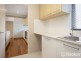 2 Tylney Loop, Meadow Springs WA 6210