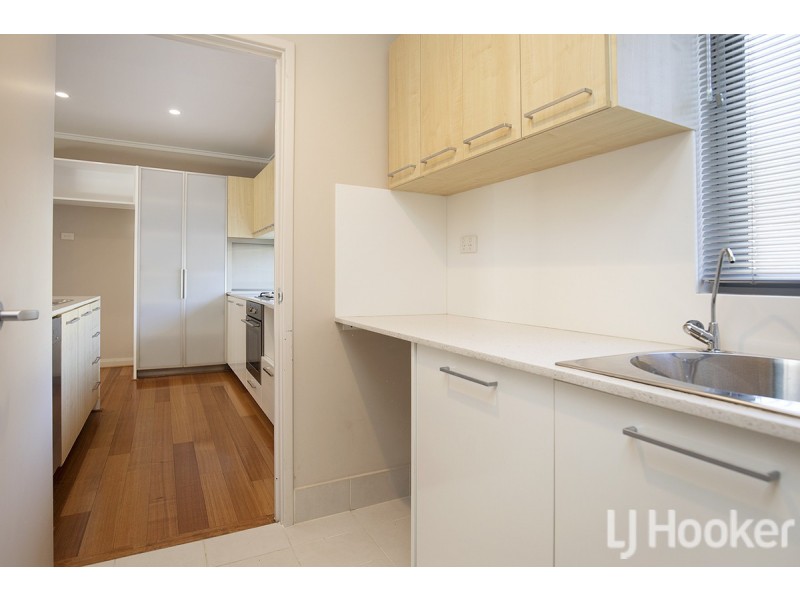 2 Tylney Loop, Meadow Springs WA 6210