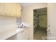 2 Tylney Loop, Meadow Springs WA 6210