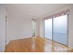 2 Tylney Loop, Meadow Springs WA 6210