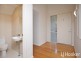 2 Tylney Loop, Meadow Springs WA 6210