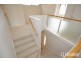 2 Tylney Loop, Meadow Springs WA 6210