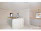 2 Tylney Loop, Meadow Springs WA 6210