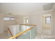 2 Tylney Loop, Meadow Springs WA 6210