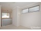 2 Tylney Loop, Meadow Springs WA 6210
