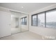 2 Tylney Loop, Meadow Springs WA 6210