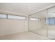 2 Tylney Loop, Meadow Springs WA 6210