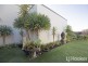 2 Tylney Loop, Meadow Springs WA 6210