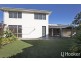 2 Tylney Loop, Meadow Springs WA 6210