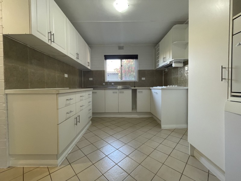 56 Axminster Street, Warnbro WA 6169