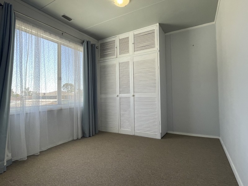 56 Axminster Street, Warnbro WA 6169