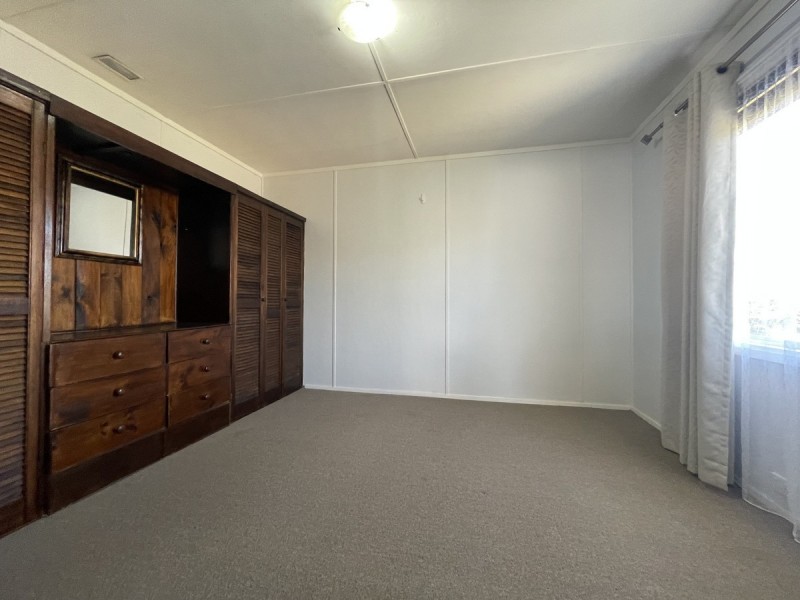 56 Axminster Street, Warnbro WA 6169