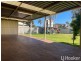 56 Axminster Street, Warnbro WA 6169