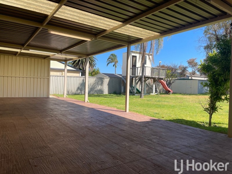56 Axminster Street, Warnbro WA 6169