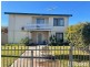 56 Axminster Street, Warnbro WA 6169