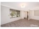 2 Monarch Place, Wannanup WA 6210