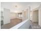 2 Monarch Place, Wannanup WA 6210