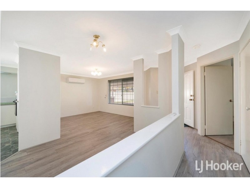 2 Monarch Place, Wannanup WA 6210