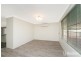 2 Monarch Place, Wannanup WA 6210