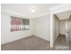 2 Monarch Place, Wannanup WA 6210