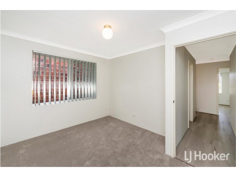 2 Monarch Place, Wannanup WA 6210