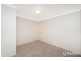 2 Monarch Place, Wannanup WA 6210