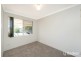 2 Monarch Place, Wannanup WA 6210