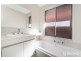 2 Monarch Place, Wannanup WA 6210