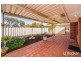 2 Monarch Place, Wannanup WA 6210