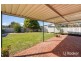 2 Monarch Place, Wannanup WA 6210