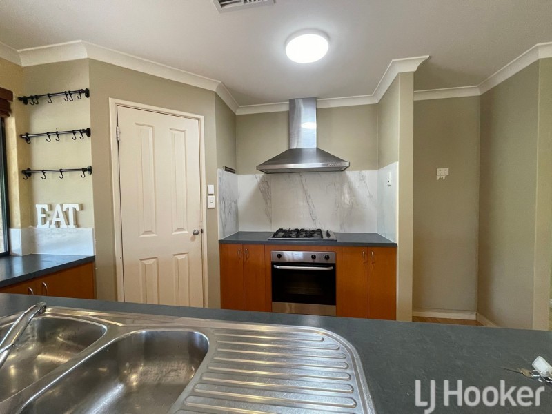 5 Osgood Way, Baldivis WA 6171